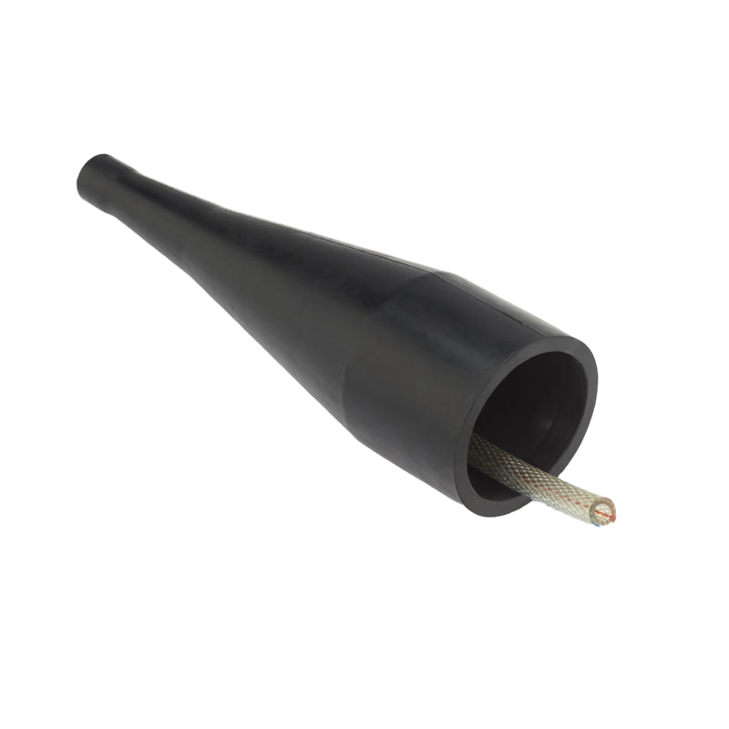CONO+