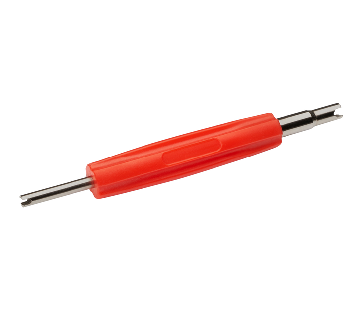 EVAP PORT REMOVAL TOOL Part 501131 PROFLEX+