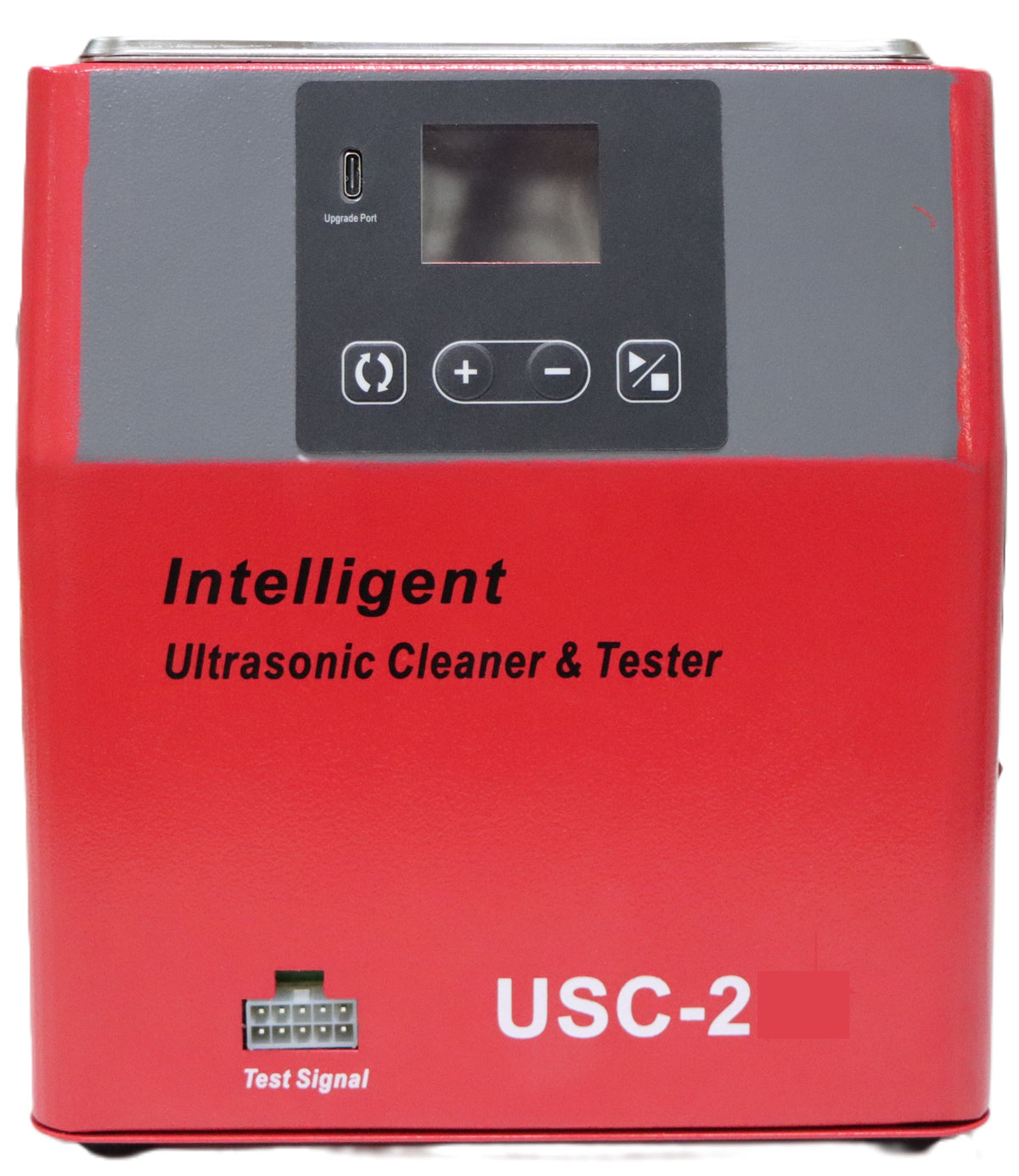 USC-200
