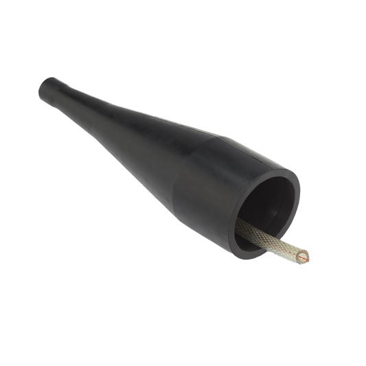 CONO+