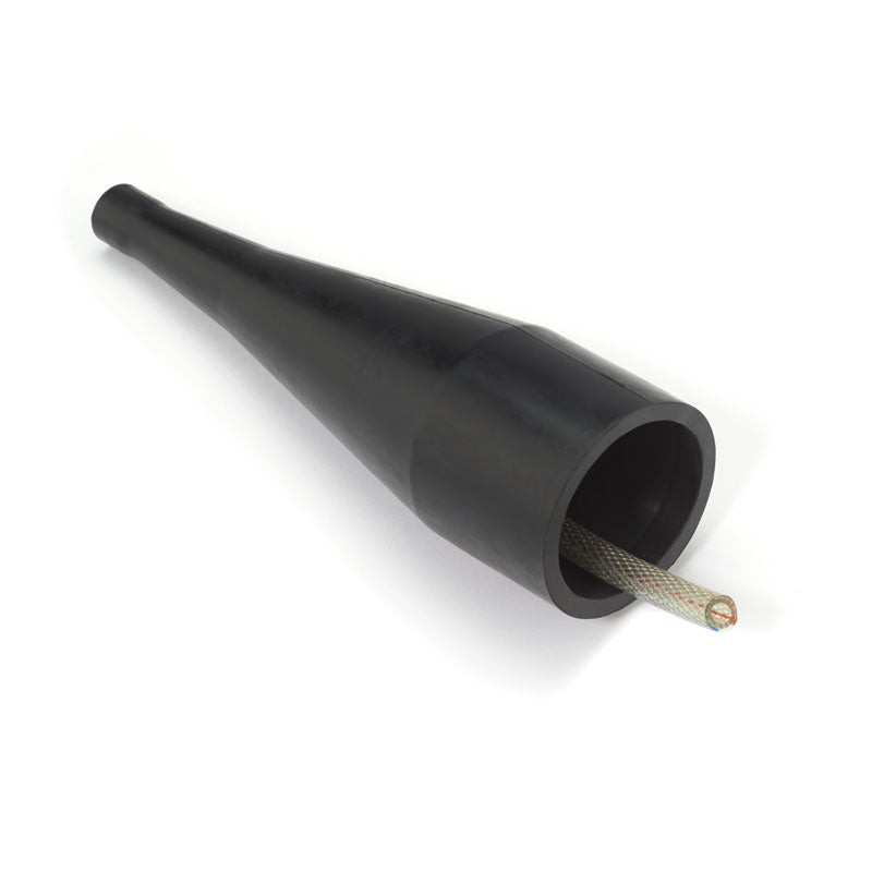 CONO+