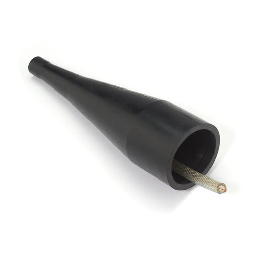 CONO+
