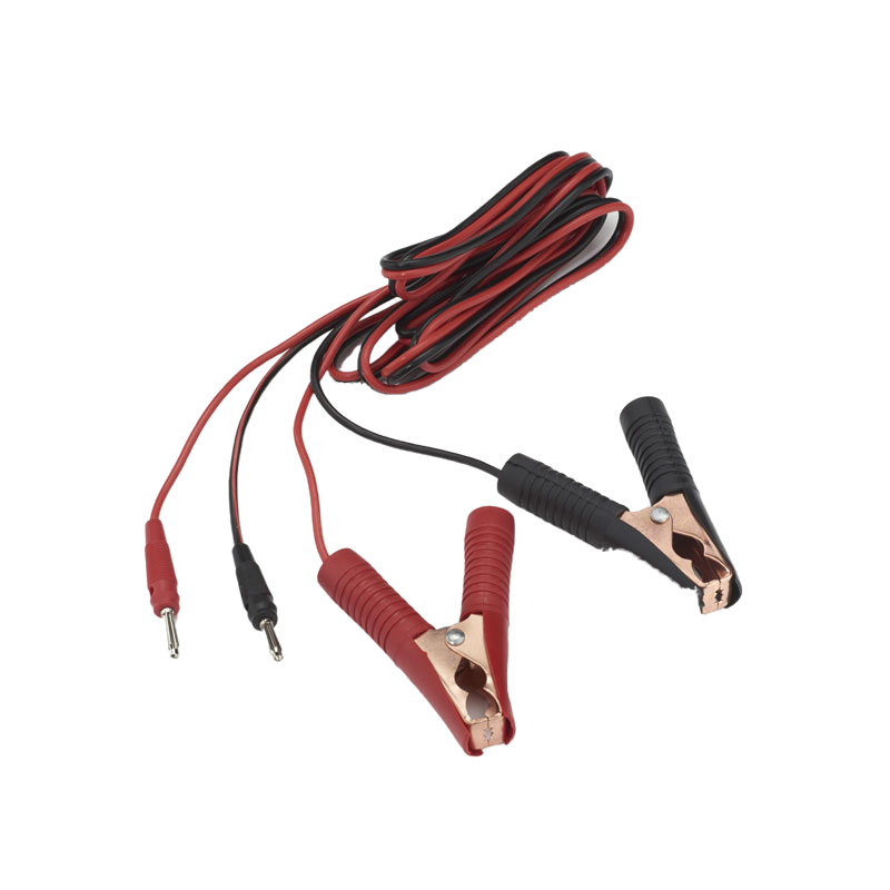 Cables extraíbles HD