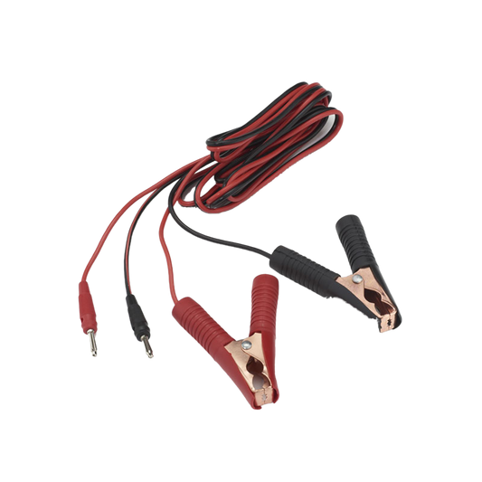 Cables extraíbles HD
