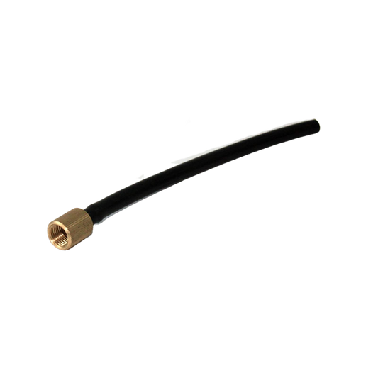 Adaptador de manguera para puerto EVAP