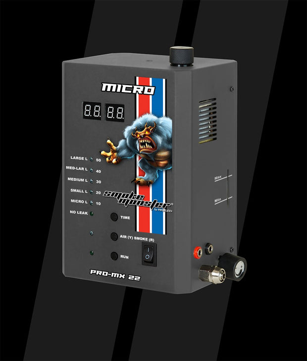 PRO MX-22 MICRO™