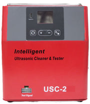 USC-200