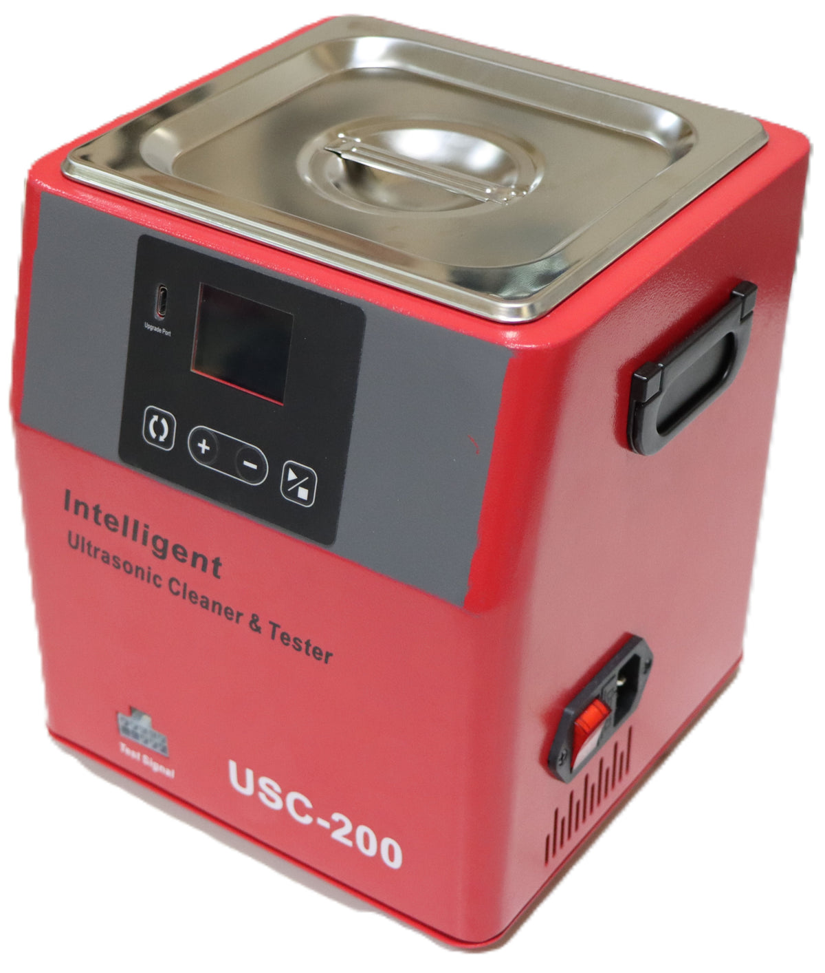 USC-200